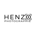 henzophotographie